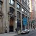 902 Broadway in New York City, New York city