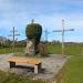 War cemetery