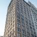 920 Broadway in New York City, New York city