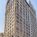 920 Broadway in New York City, New York city