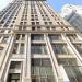 920 Broadway in New York City, New York city