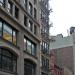 23 East 20th Street in New York City, New York city
