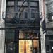 23 East 20th Street in New York City, New York city