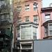 25 East 20th Steet in New York City, New York city