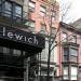 25 East 20th Steet in New York City, New York city