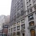 920 Broadway in New York City, New York city