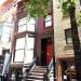 27 East 20th Street in New York City, New York city