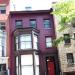 27 East 20th Street in New York City, New York city