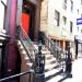 27 East 20th Street in New York City, New York city