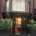 27 East 20th Street in New York City, New York city