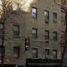 29-31 East 20th Street in New York City, New York city