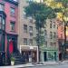 29-31 East 20th Street in New York City, New York city