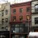 33 East 20th Street in New York City, New York city