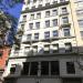 35-37 East 20th Street in New York City, New York city