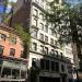 35-37 East 20th Street in New York City, New York city