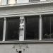 35-37 East 20th Street in New York City, New York city