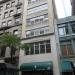39 East 20th Street in New York City, New York city