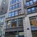 43 East 20th Street in New York City, New York city