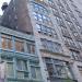 43 East 20th Street in New York City, New York city