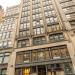 45 East 20th Street in New York City, New York city