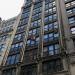 45 East 20th Street in New York City, New York city