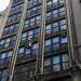 45 East 20th Street in New York City, New York city