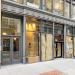 45 East 20th Street in New York City, New York city
