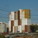 Раздольная ул., 15 в городе Орёл