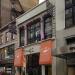 913 Broadway in New York City, New York city