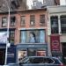 Jacadi Paris in New York City, New York city