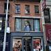 Jacadi Paris in New York City, New York city