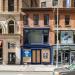 909 Broadway in New York City, New York city