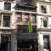 11 East 20th Street in New York City, New York city
