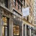 11 East 20th Street in New York City, New York city