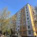 Новосибирская ул., 4 в городе Москва