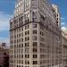 915 Broadway Building in New York City, New York city