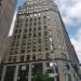 915 Broadway Building in New York City, New York city