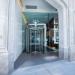 915 Broadway Building in New York City, New York city