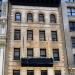 Corndiac Building in New York City, New York city