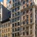137 Fifth Avenue in New York City, New York city