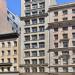 137 Fifth Avenue in New York City, New York city