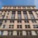 135 Fifth Avenue in New York City, New York city