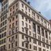 135 Fifth Avenue in New York City, New York city