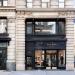 135 Fifth Avenue in New York City, New York city