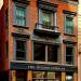 Hudson Company Flooring in New York City, New York city