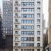 Holtz House in New York City, New York city