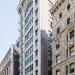 Holtz House in New York City, New York city