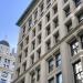 Mohawk Building in New York City, New York city