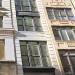 34 West 21st Street in New York City, New York city