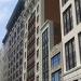 34 West 21st Street in New York City, New York city